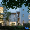 Отель Peace of Mind · hot spring Boutique Hostel, фото 1