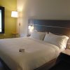 Отель Holiday Inn Express & Suites Boynton Beach West, an IHG Hotel, фото 3