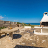 Отель House Xoroi Colònia Sant Pere, фото 22