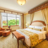Отель Shangri-La Hangzhou, фото 4
