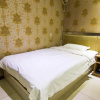 Отель Holiday Yizhan Express Motel, фото 6