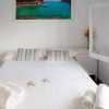 Отель Guest House Ibiza - Hostel, фото 4