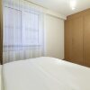 Отель Pleasant Flat Close to Various Malls in Seyrantepe, фото 10