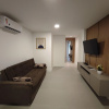 Отель Qavi - Flat Vista Mar #Smart107, фото 4