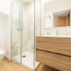 Отель Apartamento Alcalá - Barrio Salamanca, фото 13