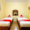 Отель OYO 2047 Opak Village Bed & Breakfast, фото 21