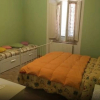 Отель Borgo di Zacco, фото 11
