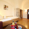 Отель Kloster Obermarchtal, фото 15