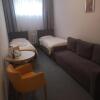 Отель Hotelik Elka-Sen, фото 4