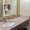 Отель La Quinta Inn & Suites Houma, фото 27