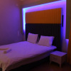 Отель Yildirim Sui̇t Apart Otel, фото 16