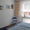 Отель Fewo Binz, Böttger, фото 6