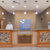 Отель Holiday Inn Express Hotel & Suites Truth, фото 23