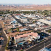 Отель Best Western Plus At Lake Powell, фото 28