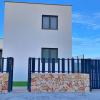Отель NEW 2020 - Villa Corb Mari I, фото 17