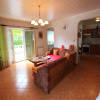 Отель Apartment Blazic, фото 3