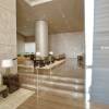 Отель Dashing 1Br In White City By Holyguest, фото 6