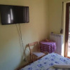 Отель Private Accomodation Calypso, фото 5