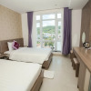 Отель Blue Sky Phu Quoc Hotel, фото 7