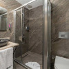 Отель Asilzade Hotel Sirkeci, фото 19
