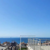 Отель Castle Franco Suites, фото 20