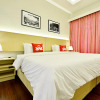 Отель ZEN Rooms Kemang Pejaten, фото 3