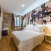 Отель Pjaca City Rooms, фото 16