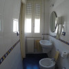 Отель B&B Artemisia, фото 7