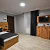 Отель Green Palace Suite , фото 43