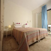 Отель Villa Avra, фото 5