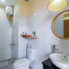 Отель Nang House Homestay, фото 8