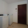 Отель Comfort Inn & Suites Muncie, фото 24