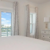 Отель Biggie's Beach House, фото 7