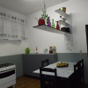 Отель Hostel Lize, фото 7