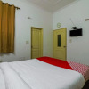 Отель Antelia By OYO Rooms, фото 3