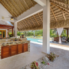 Отель One of the Best Cap Cana Villas for Rent, фото 11