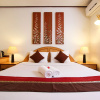Отель Eden Bungalow Resort, фото 14