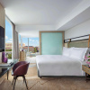 Отель Sofitel Sydney Darling Harbour, фото 2
