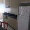 Отель Divino Residence, фото 16