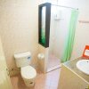 Отель Nida Rooms RamIndra 593 Plaza в Бангкоке