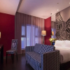 Отель Orange Hotel Select, фото 2