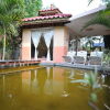 Отель Baan Ton Nam Resort, фото 9