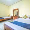 Отель Priangan by OYO Rooms, фото 13