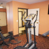 Отель West Valley Inn, фото 22