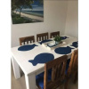 Отель Sommerhus Fehmarn Comfortable Holiday Residence, фото 9