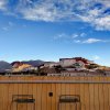Отель Hanting Hotel Lhasa Potala Palace, фото 2