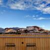 Отель Hanting Hotel Lhasa Potala Palace, фото 7