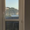 Отель Apartment With 2 Bedrooms In Gaeta With Wonderful City View And Balcony, фото 6