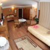Отель & Spa Antyczny Dwór, фото 7