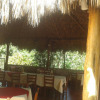 Отель Casa Hamaca Guesthouse, фото 28